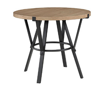 Portland Counter-Height Dining Table