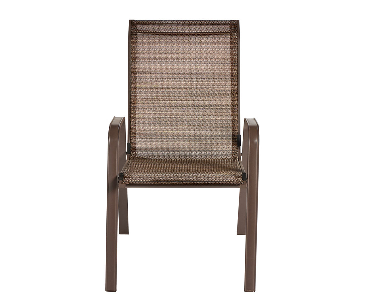 Big lots plastic online patio chairs