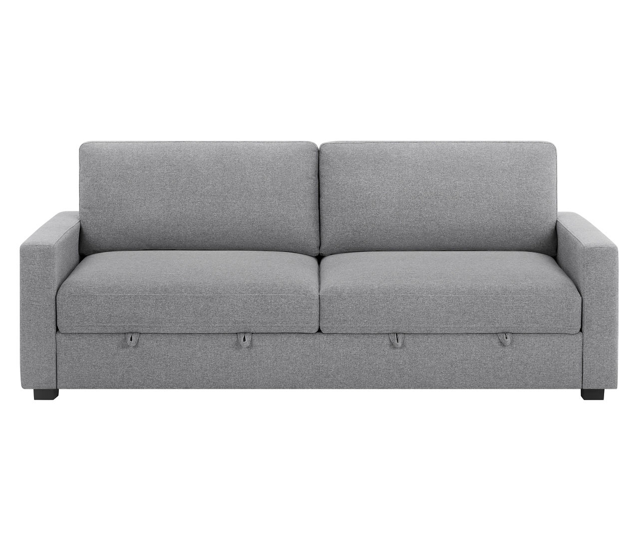 Broyhill Broyhill Austin Storage Sofa | Big Lots