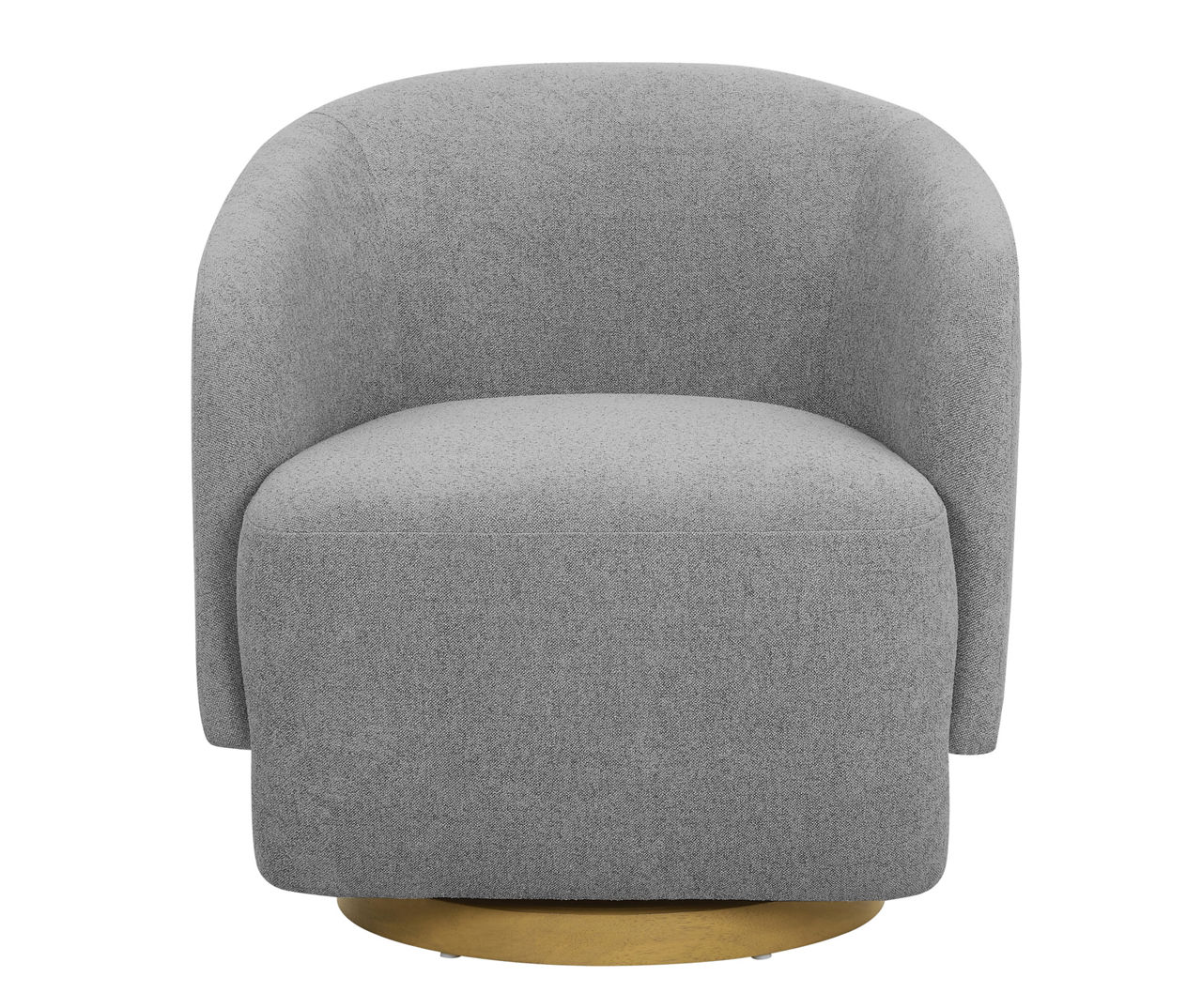 drexel-drexel-rowan-swivel-accent-chair-big-lots