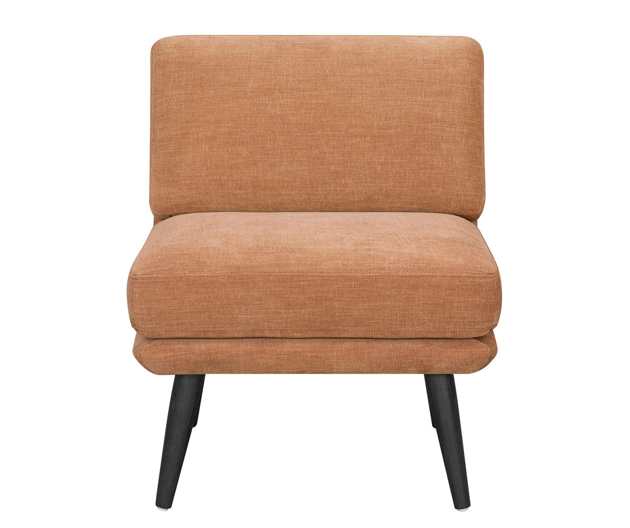 Target harper accent chair hot sale