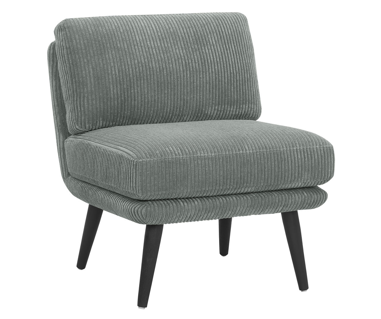 Project 62 discount harper accent chair