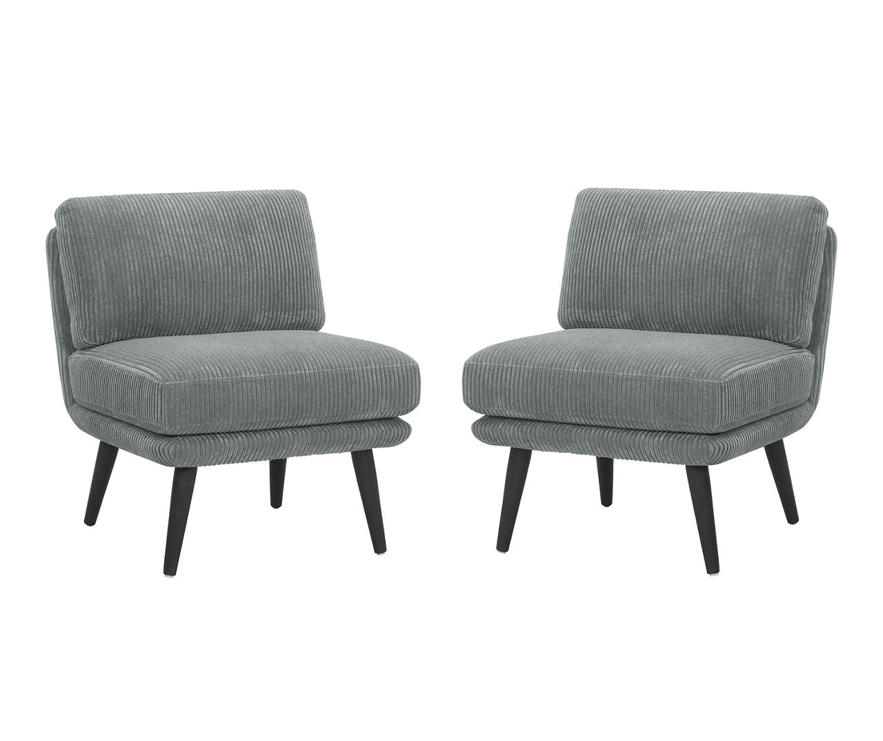 Big lots side online chairs