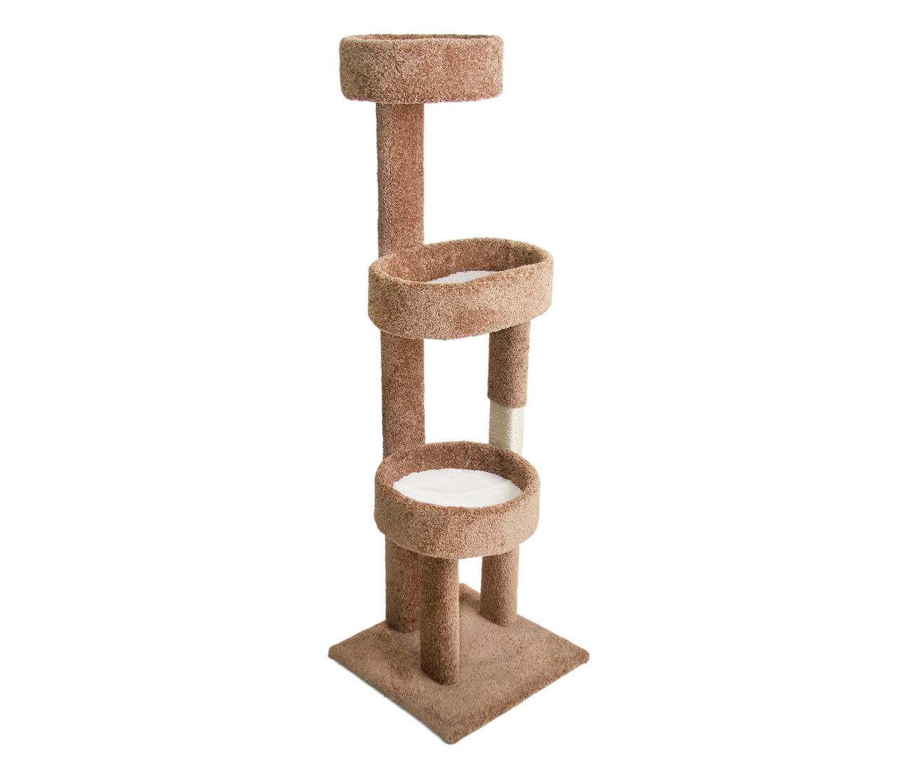 Premium cat furniture urban cat hotsell