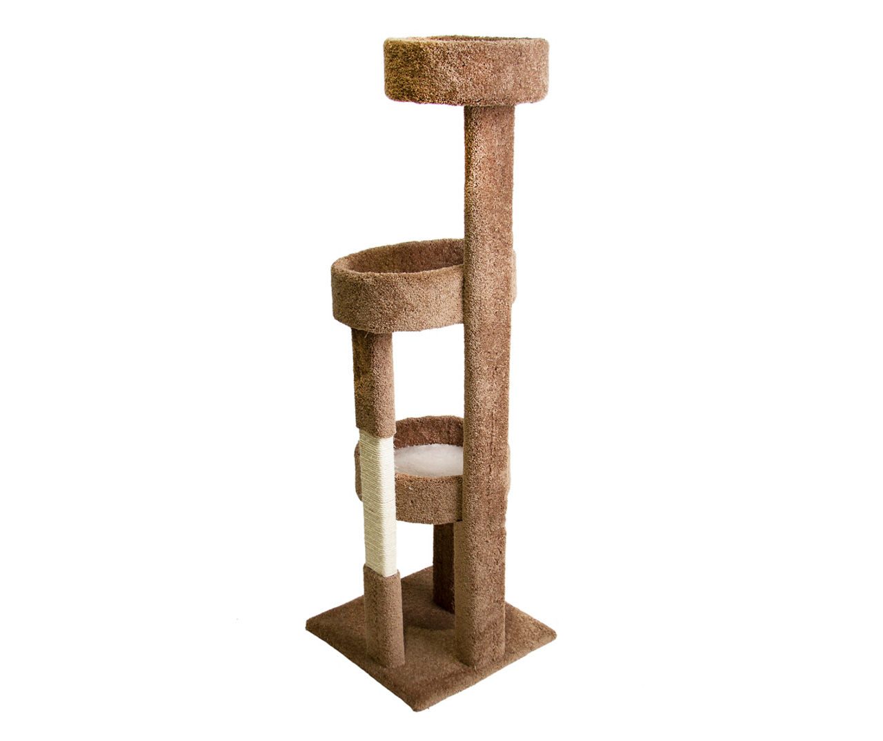 Big lots 2025 cat towers