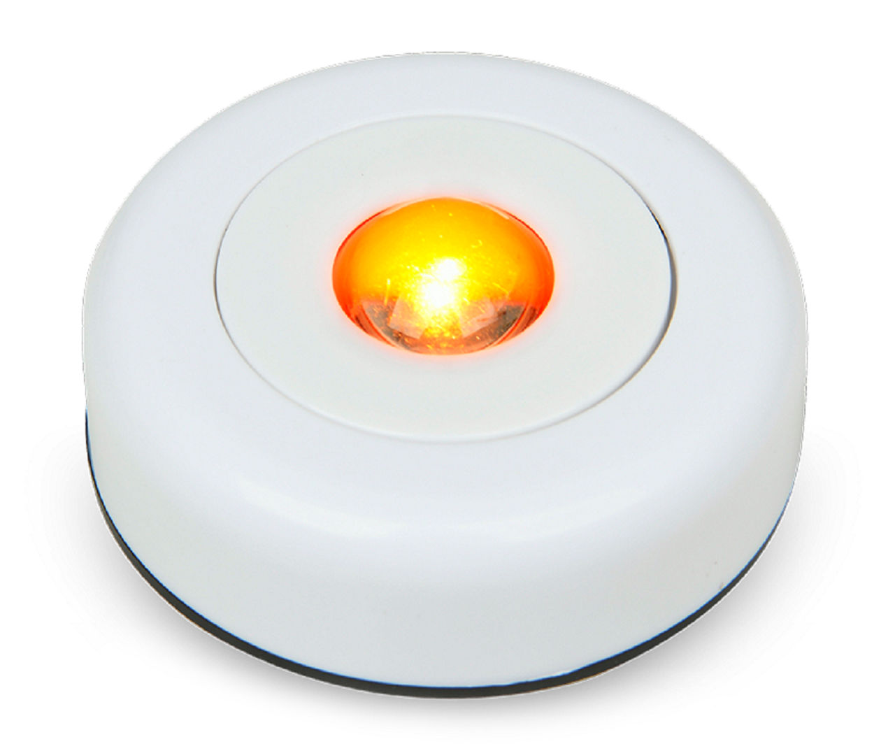 LED Light Strip, Bar & Sunset Projector Puck Bundle