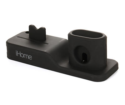 3-in-1 Charging Station Stand