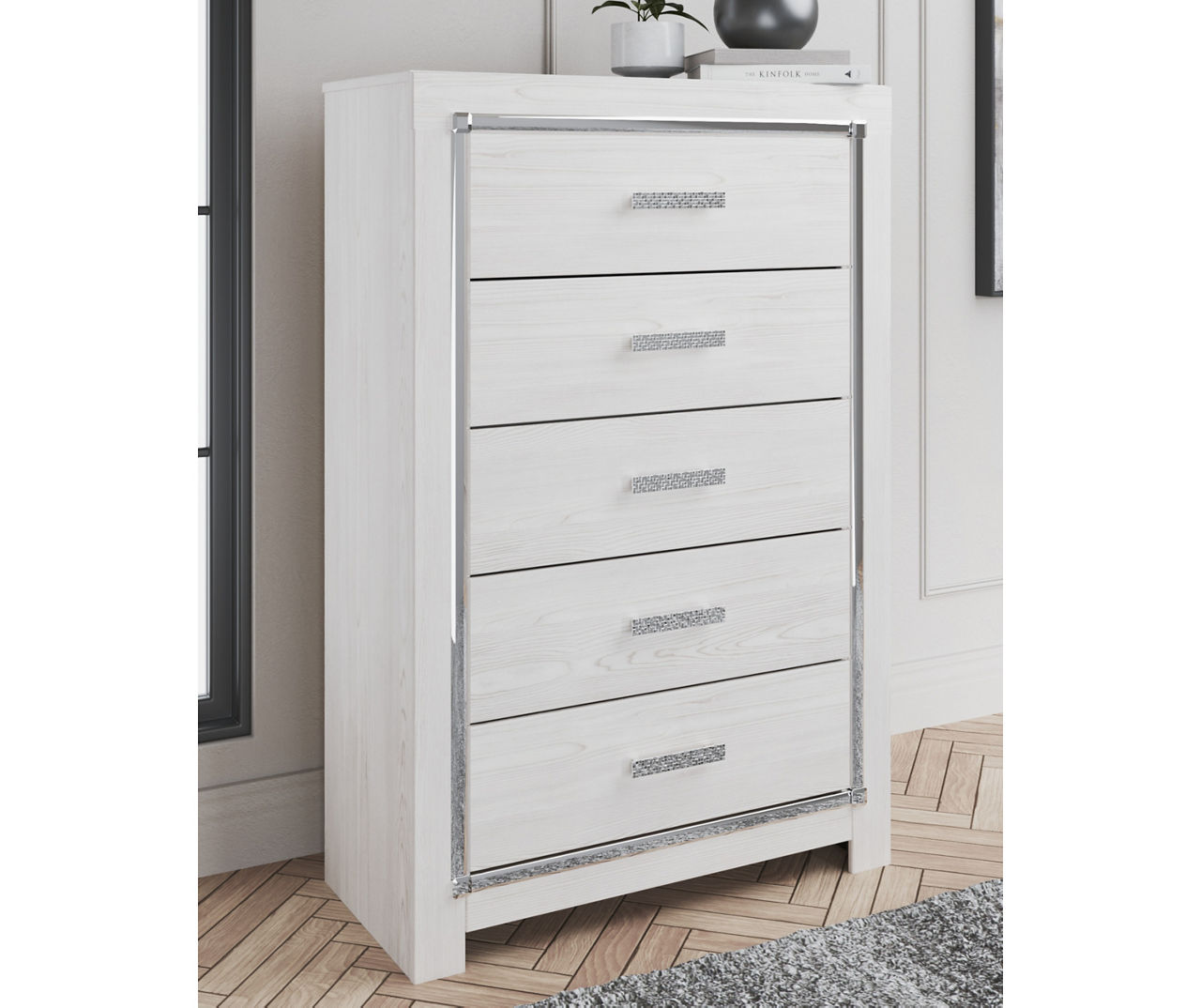 Big lots deals 5 drawer dresser