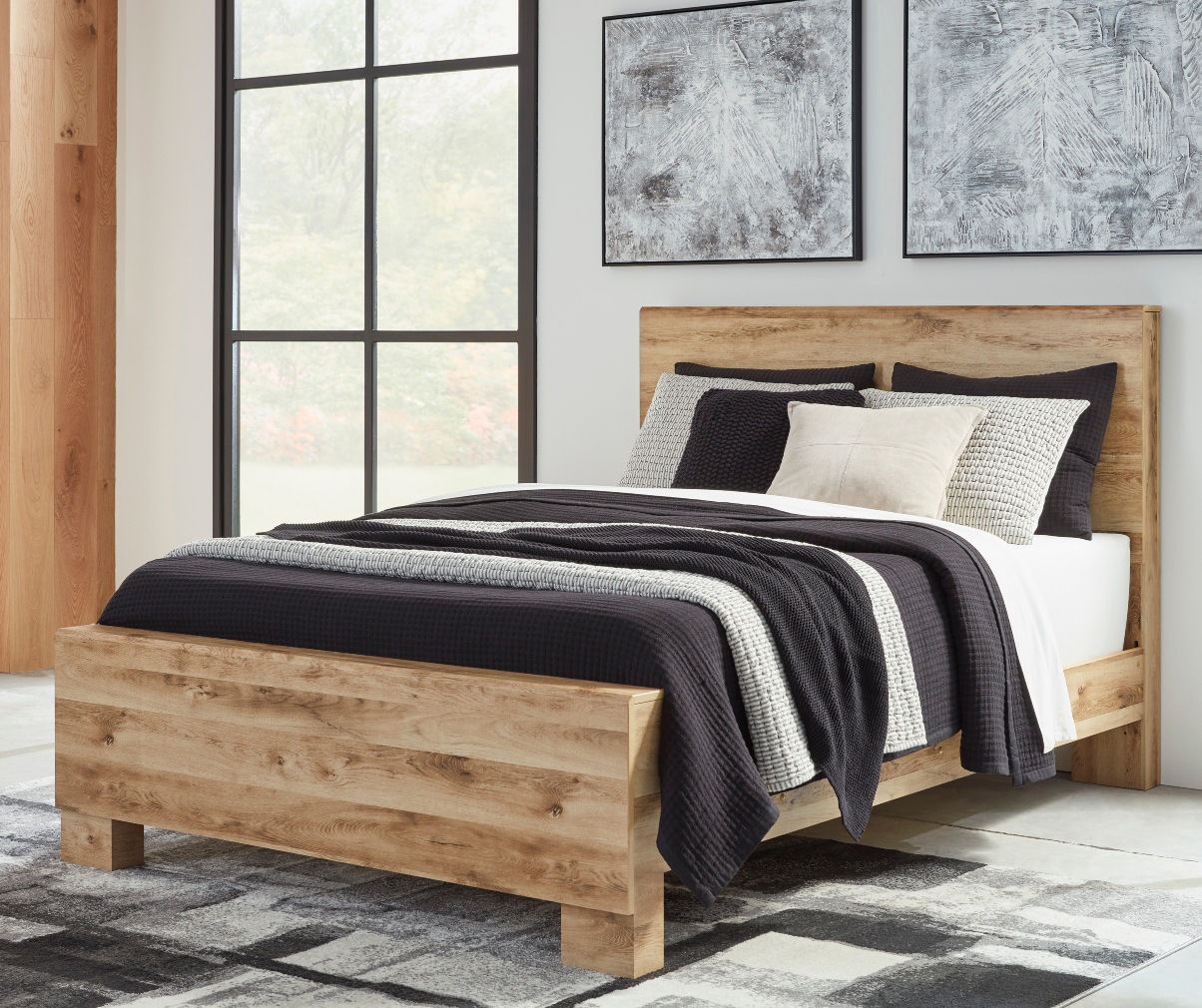 Twin size bed frame deals big lots