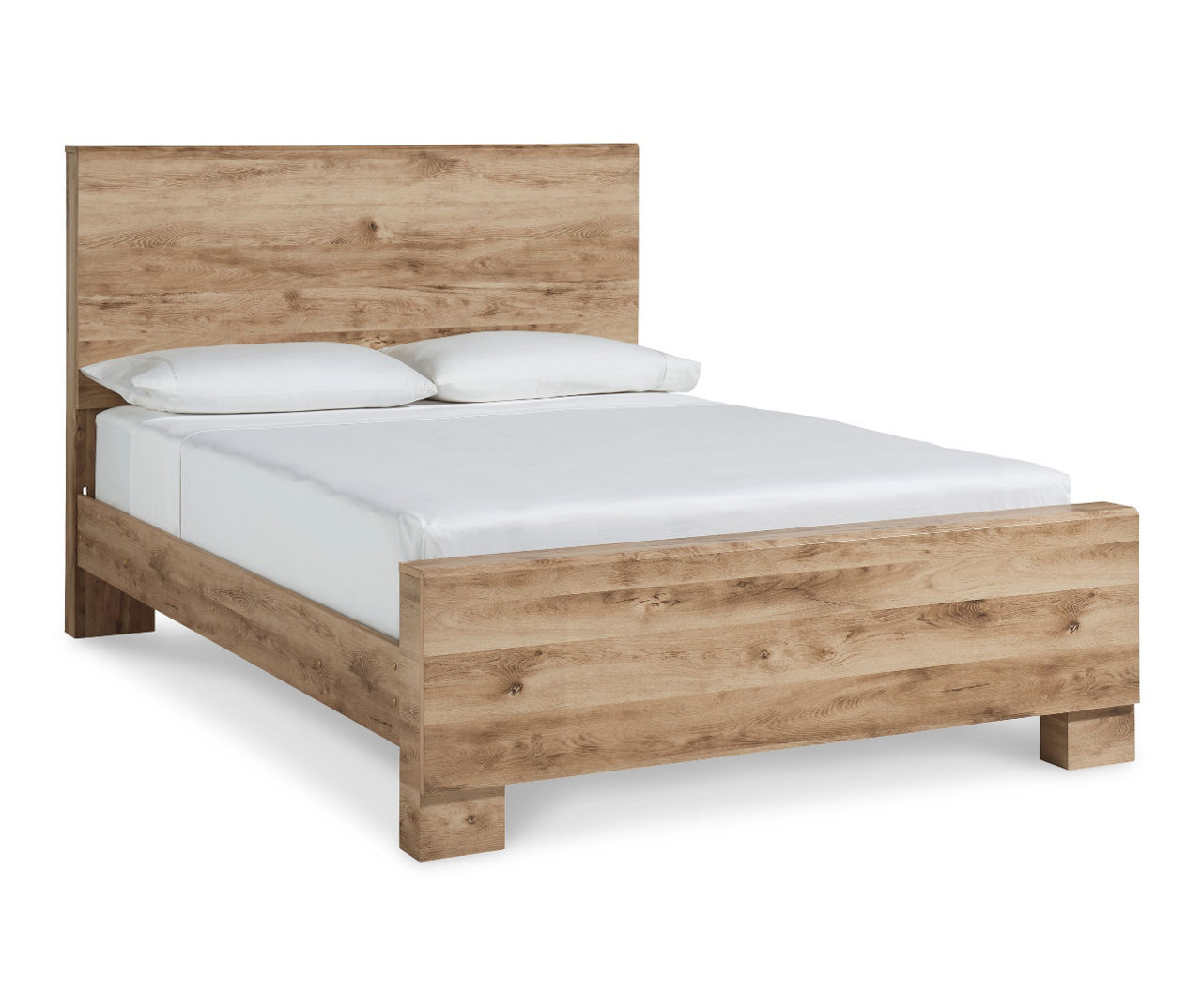 Big lots queen bed deals frame and headboard