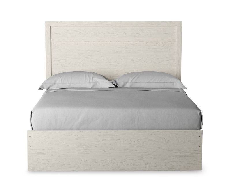 Big lots furniture queen deals bed frame