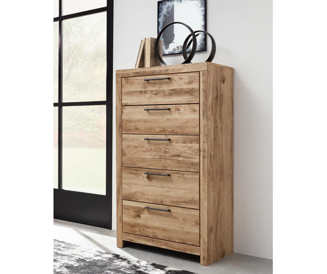 Big lots deals 5 drawer dresser