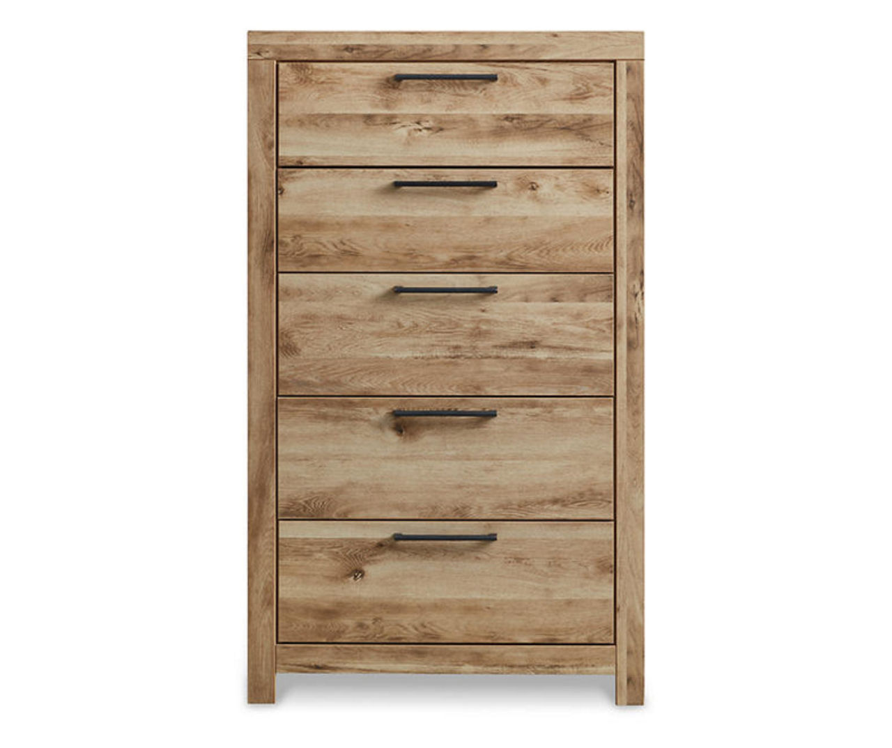 Big lots dressers on sale in store