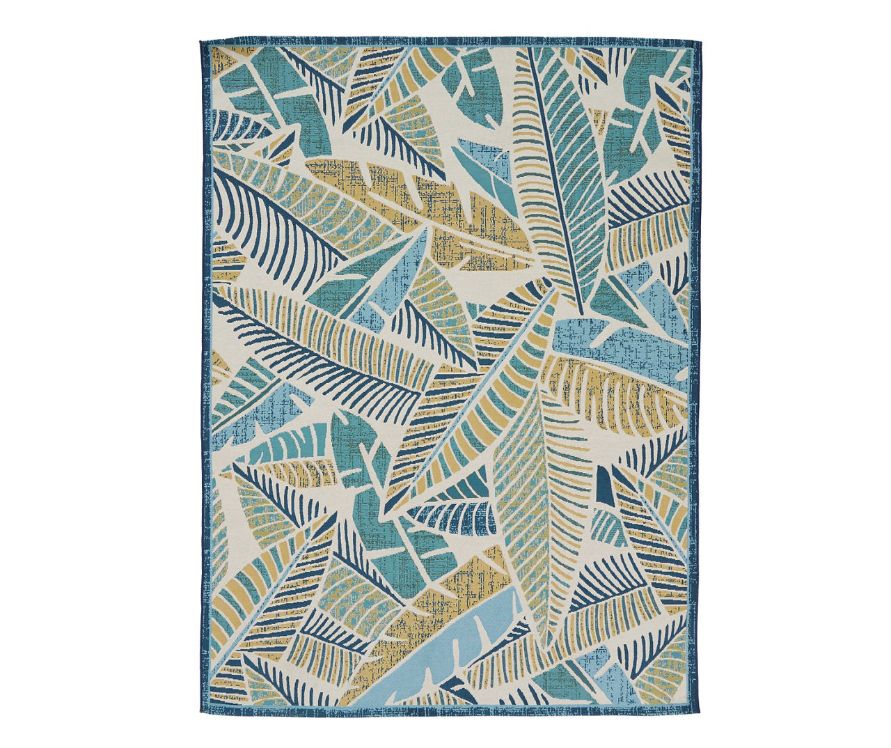 Outdoor Area Rugs | Patio & Garden | Big Lots