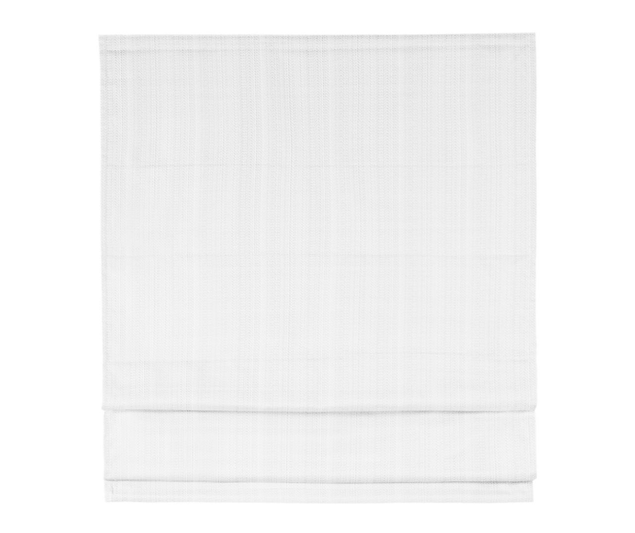 Paxton Blackout Cordless Roman Shade Big Lots