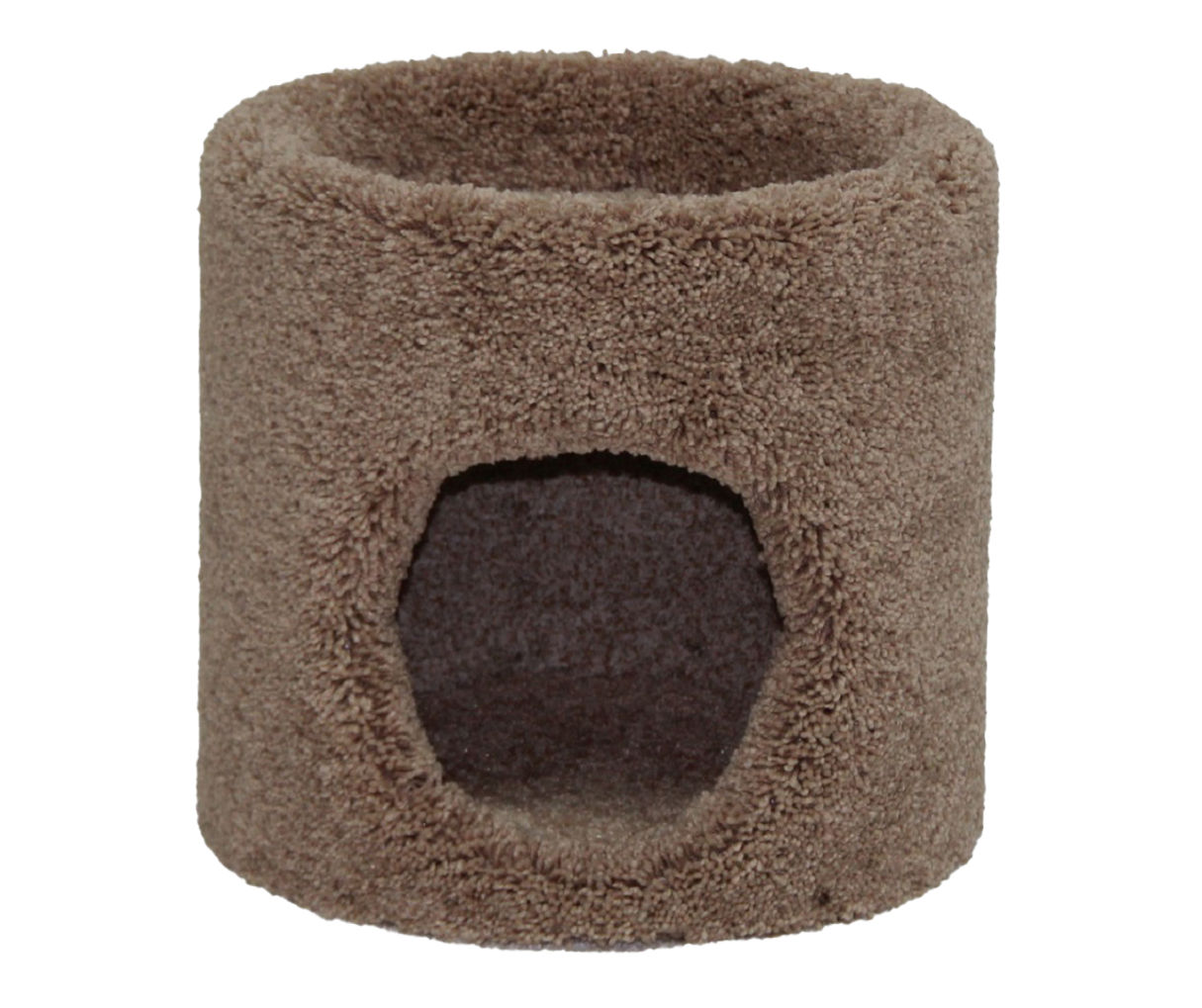 Beatrise 1 Story Cat Condo Colors May Vary Big Lots