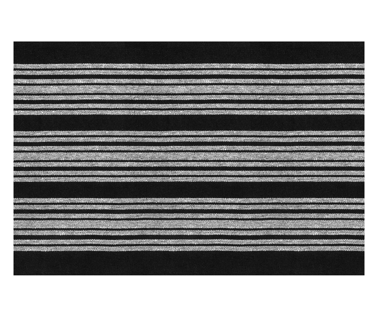 Stripe Doormat Big Lots