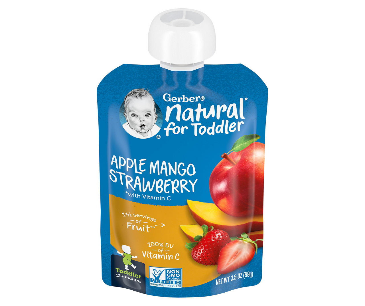 gerber-gerber-baby-food-apple-mango-strawberry-clean-label-project-3-5-oz-pouch-big-lots