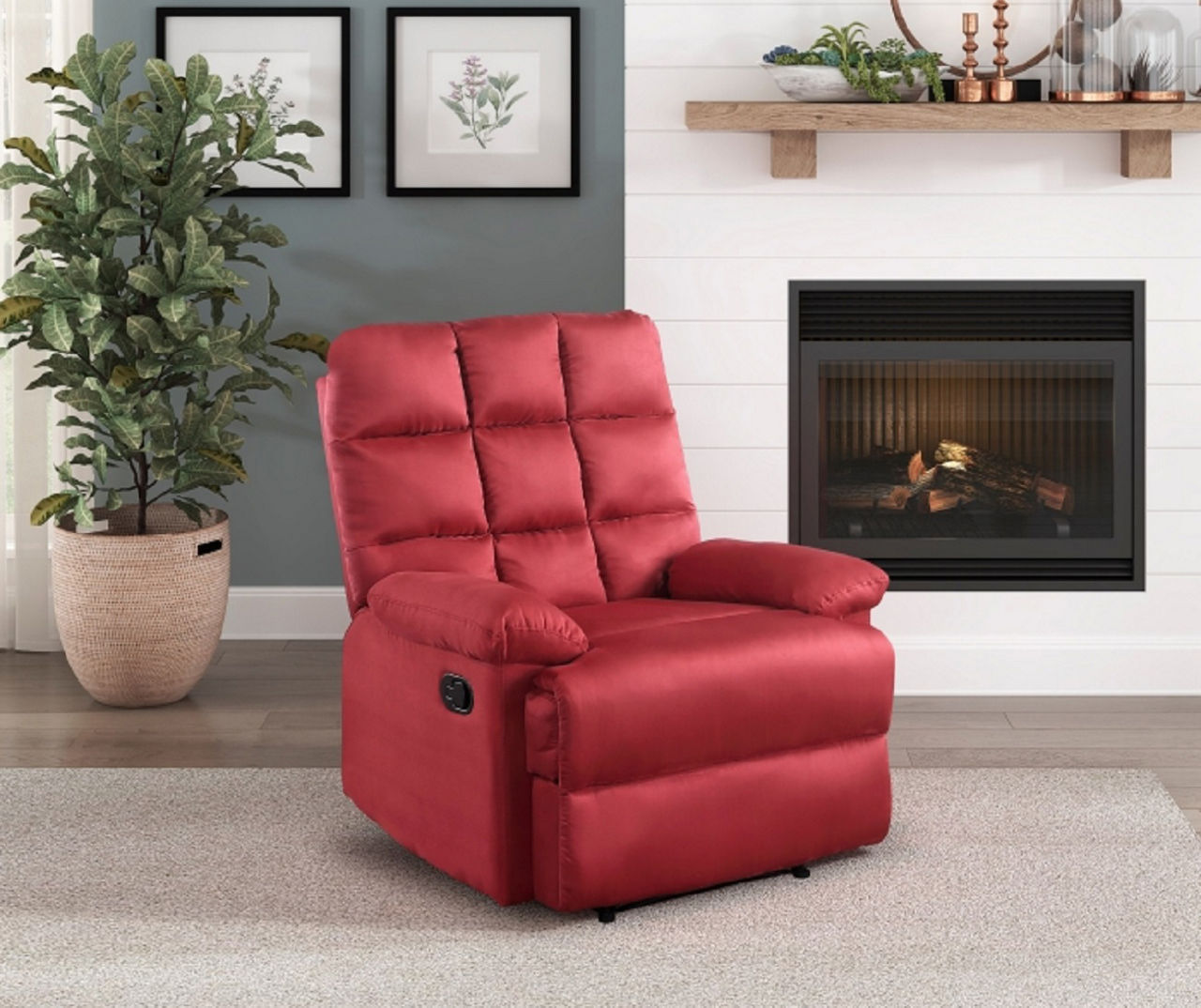 Big lots deals easy chairs