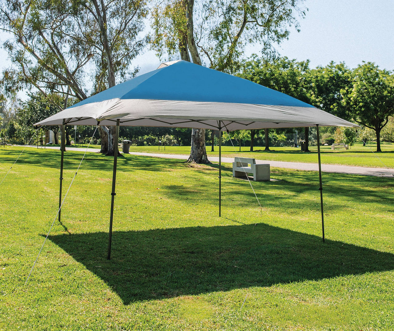 Big lots deals tents