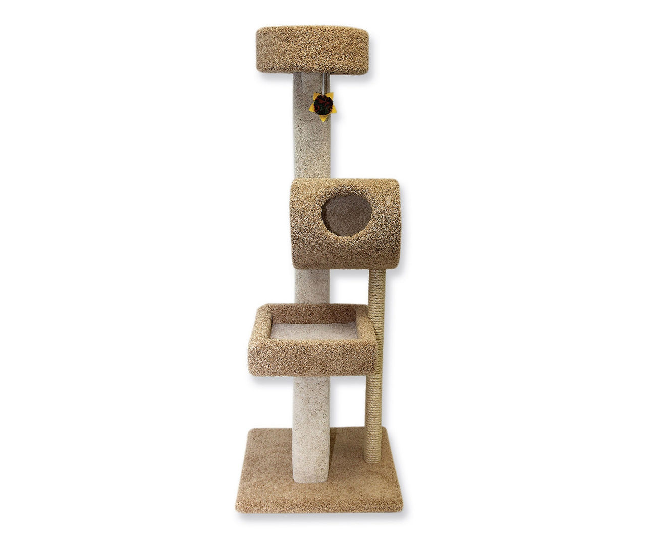 Cat tree big lots hotsell