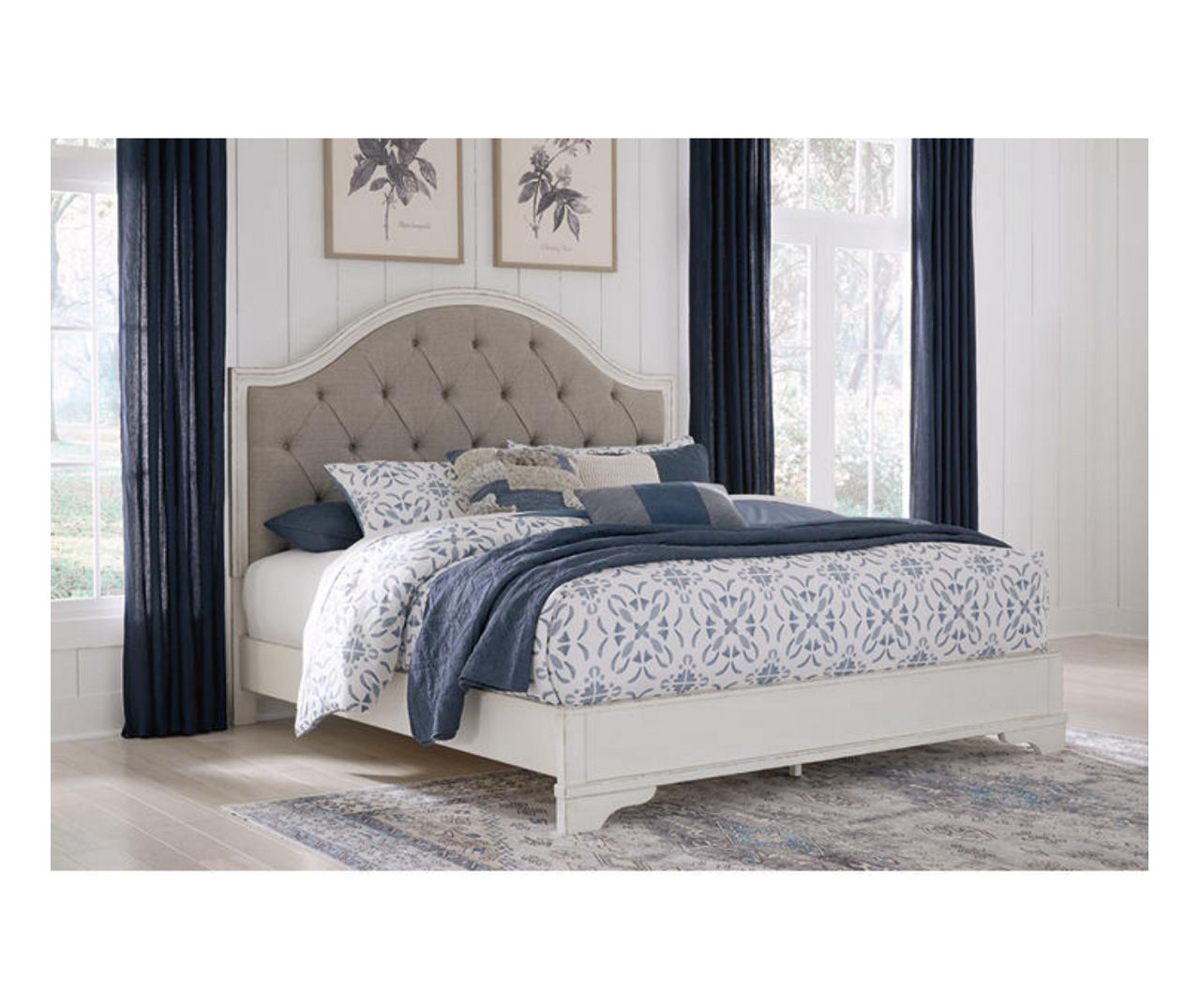 Big lots queen platform bed frame online