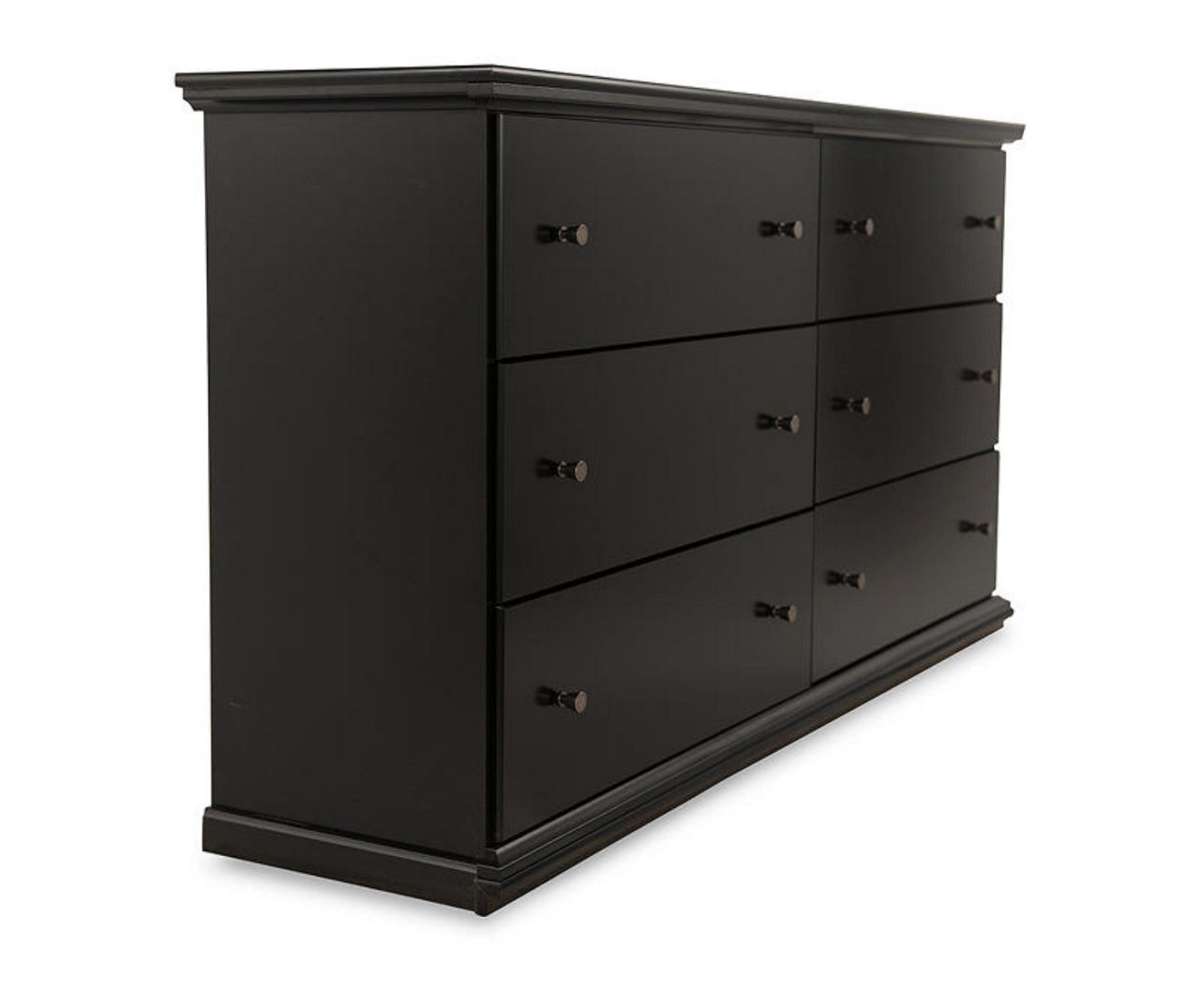 Signature Design By Ashley Maribel 6-Drawer Dresser | Big Lots