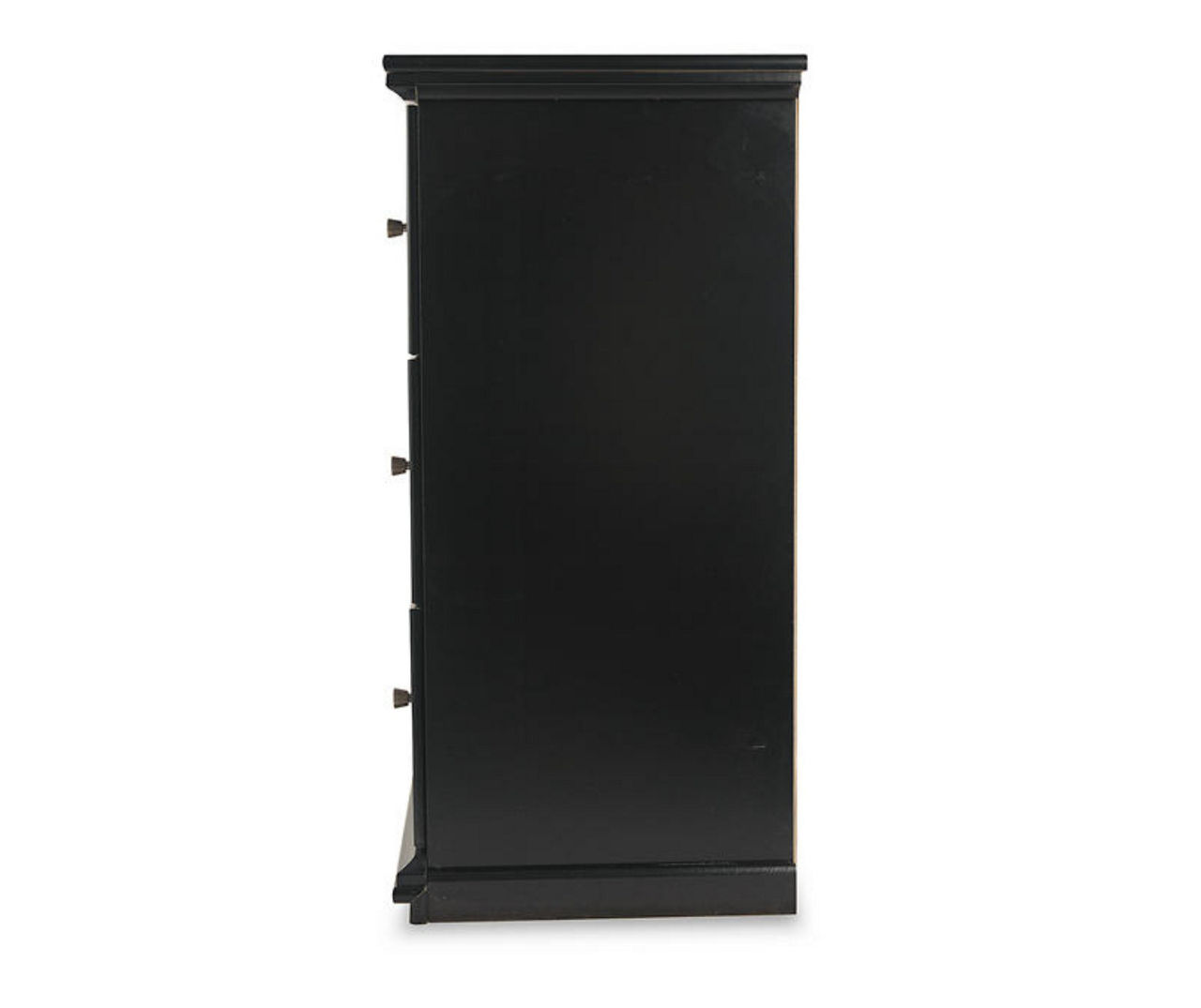 Maribel 6-Drawer Dresser