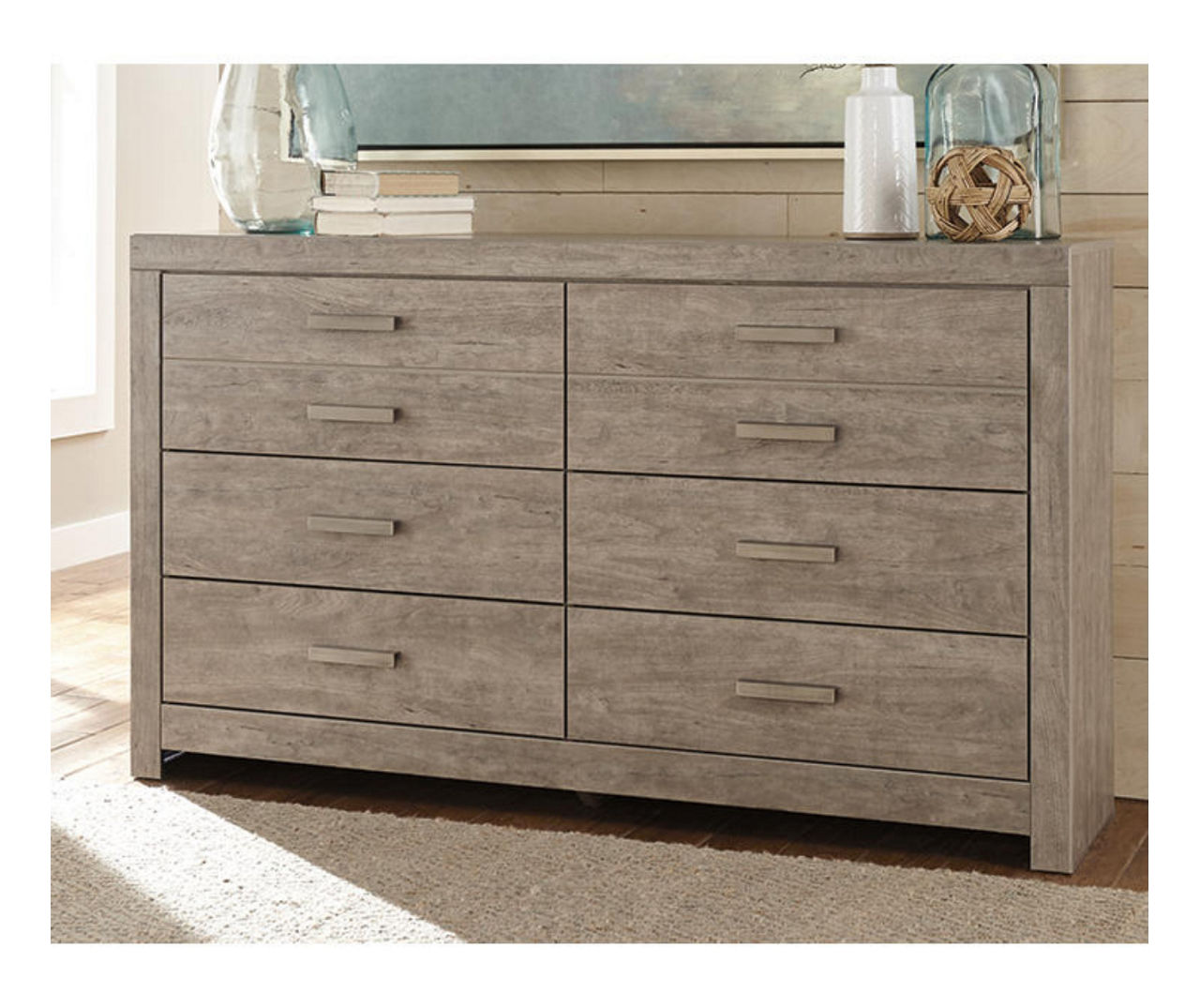 Big lots bedroom dressers discount