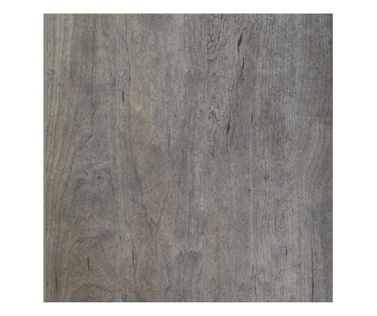 Culverbach King Panel Rails