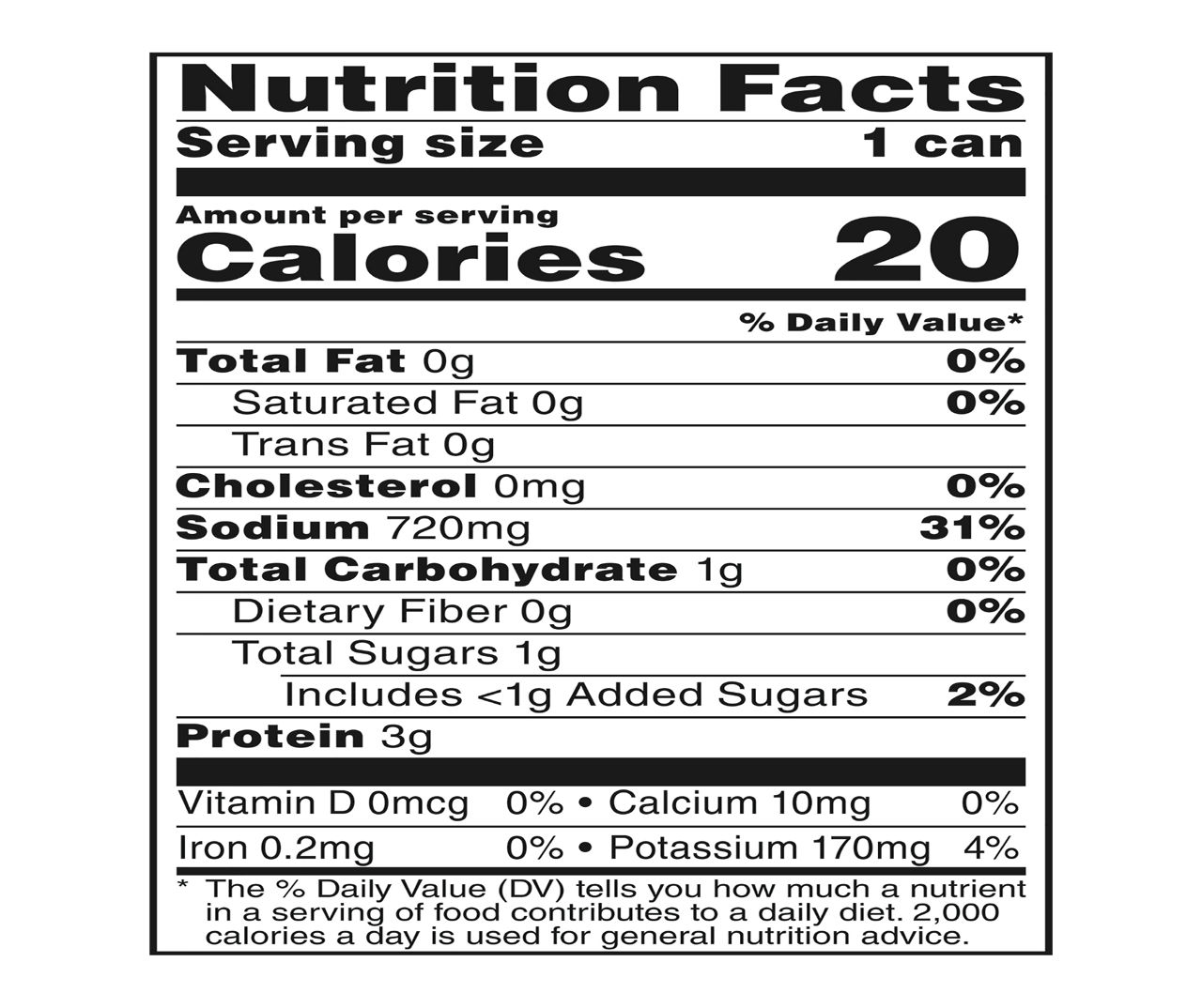 Swanson Natural Goodness 33% Less Sodium Chicken Broth, 10.5 oz can