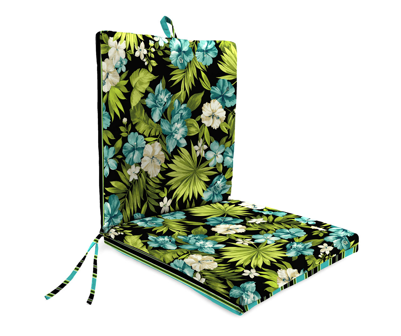 18x16 outdoor hotsell chair cushions