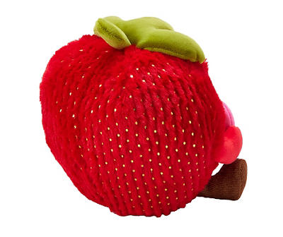 Yummylicious Strawberry Pal Plush