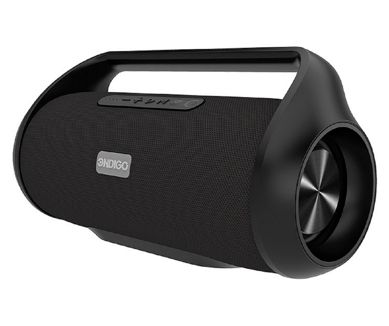 Big lots hot sale wireless speakers