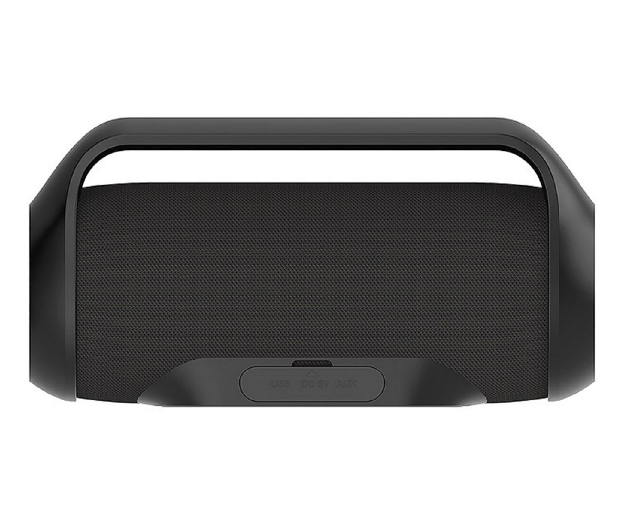 Sound Stream LED Wireless Speaker