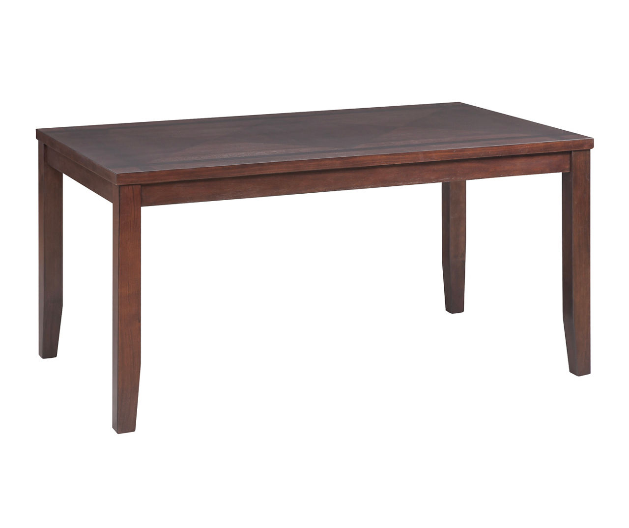 Harlow dining table discount and 4 chairs