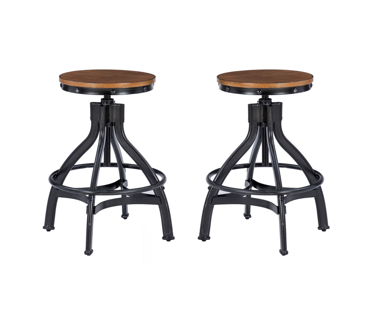 Big lots counter height chairs online