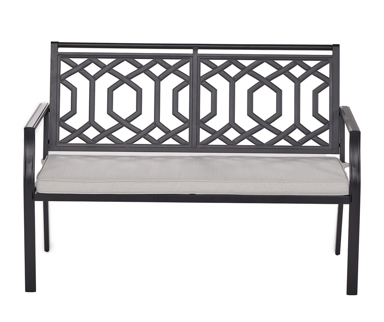 Big lots outdoor discount benches