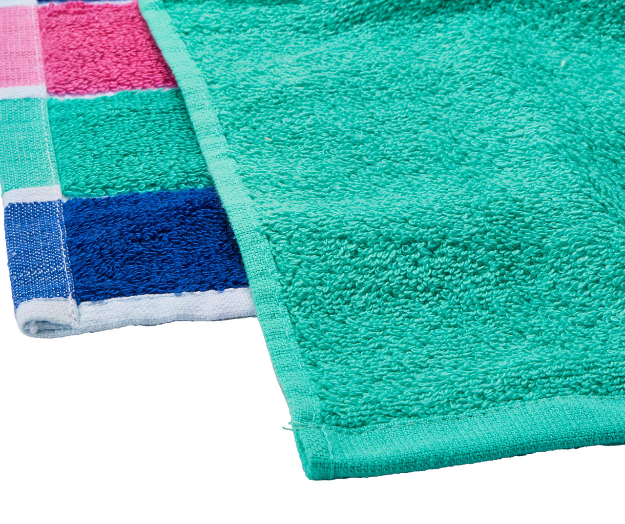 Adventure towel online set