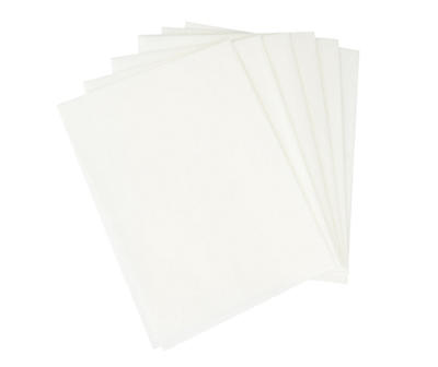 Pre-Cut Parchment Paper, 25-Count