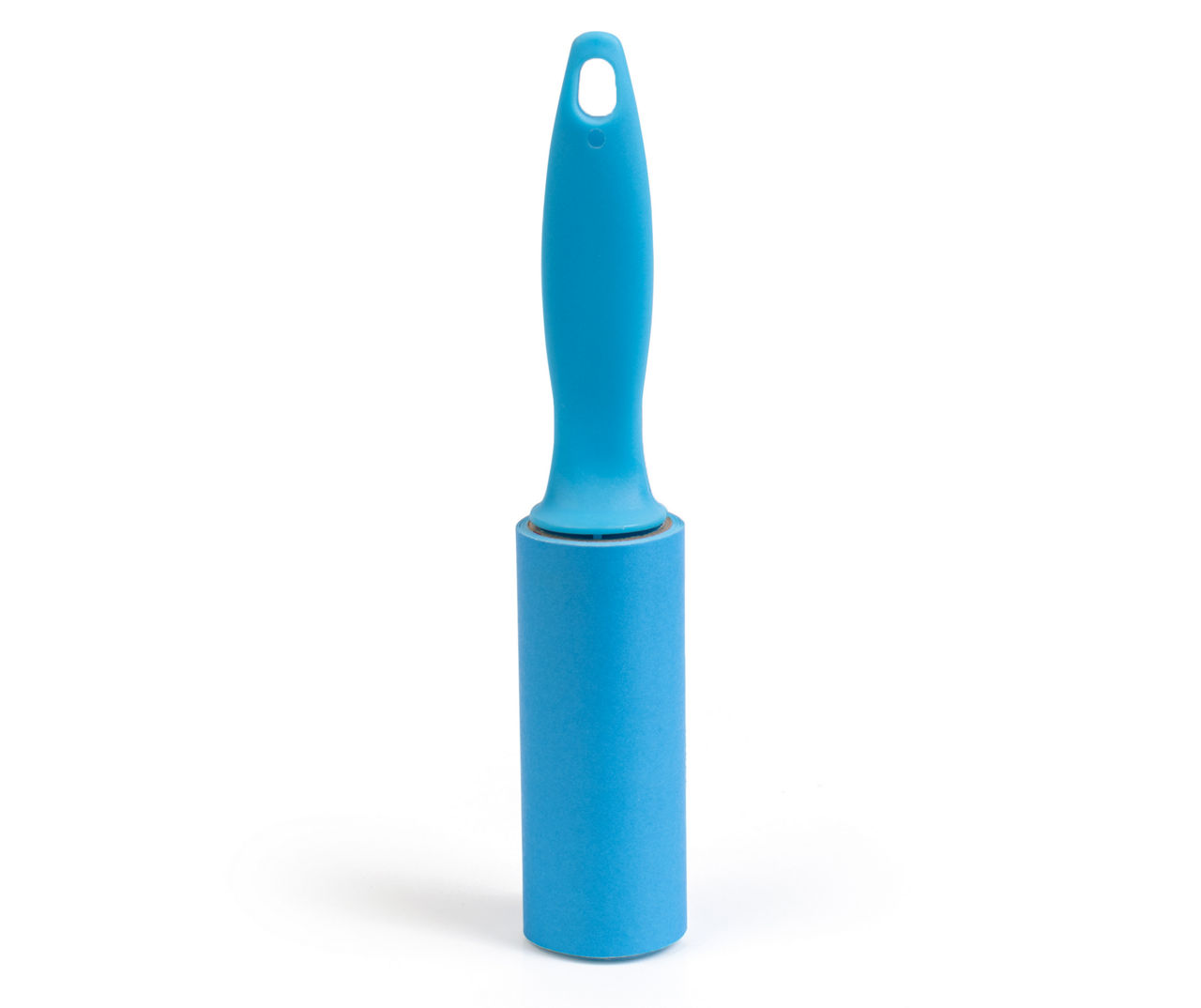 Mini Lint Roller Colors May Vary Big Lots