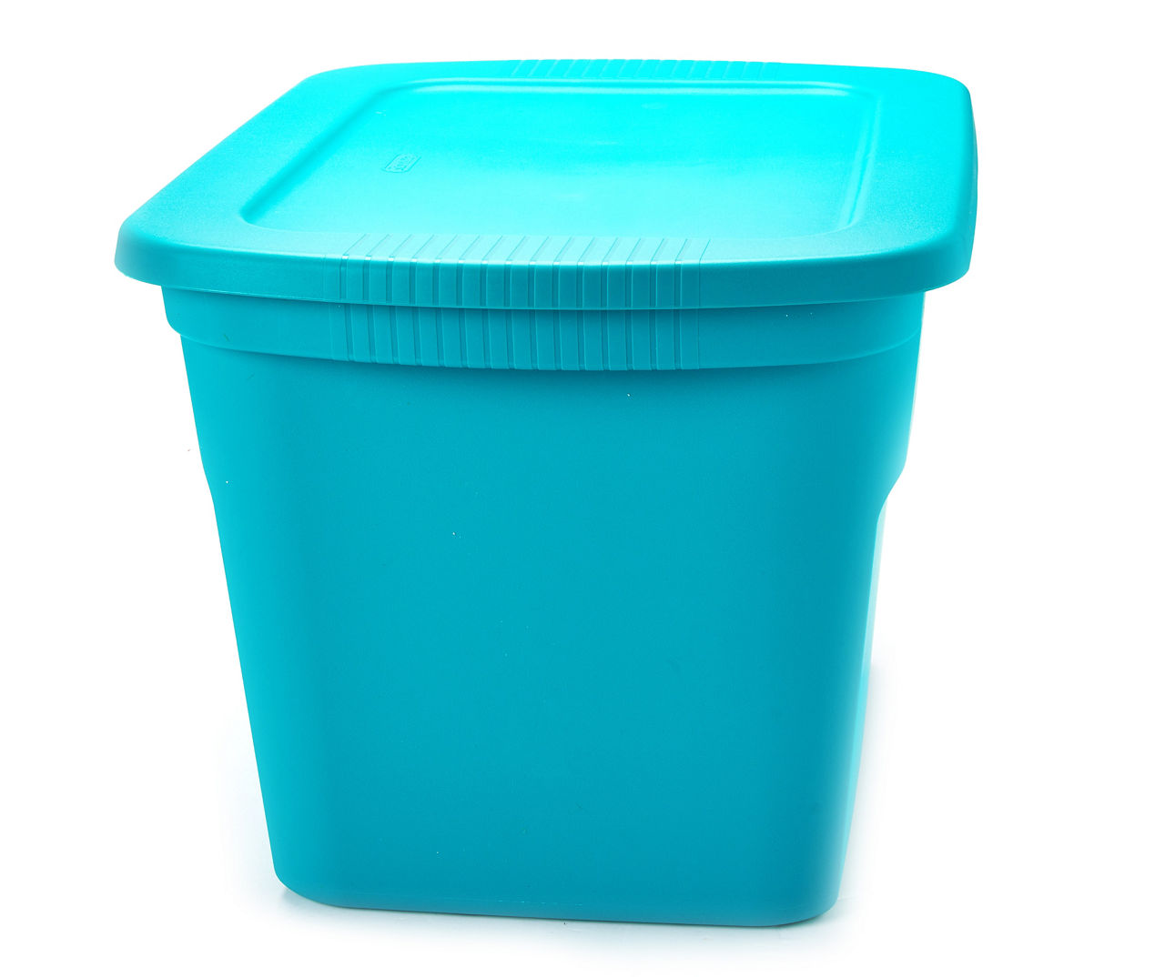 Greenmade 27-Gallon Storage Tote Just $6.99 at Costco