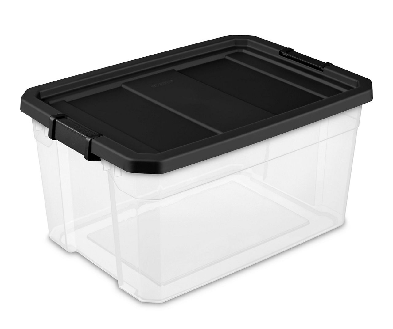clearance storage totes｜TikTok Search