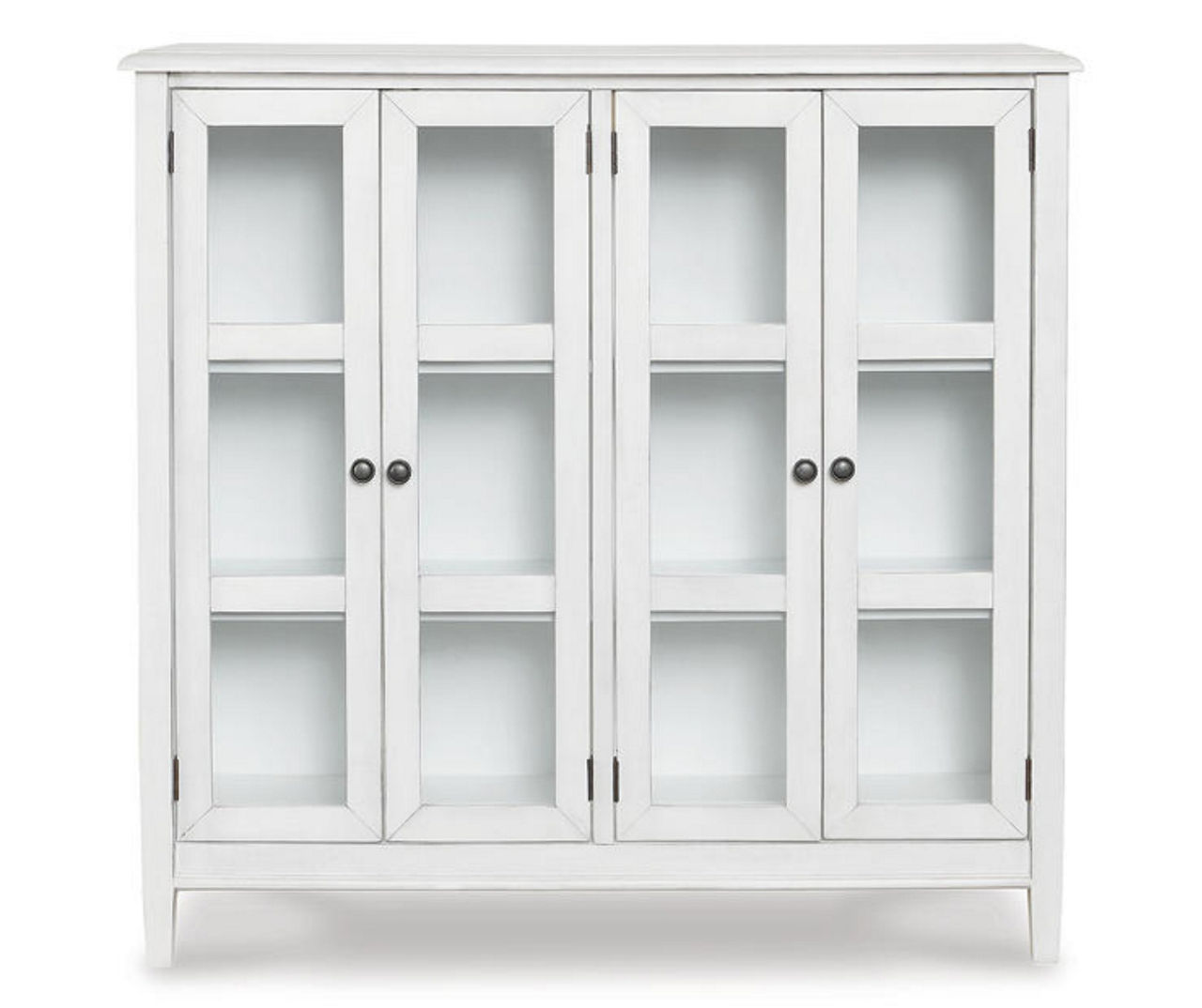 Big lots deals cabinets for sale