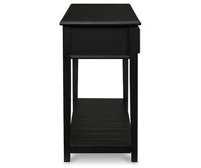 Beckincreek Console Table
