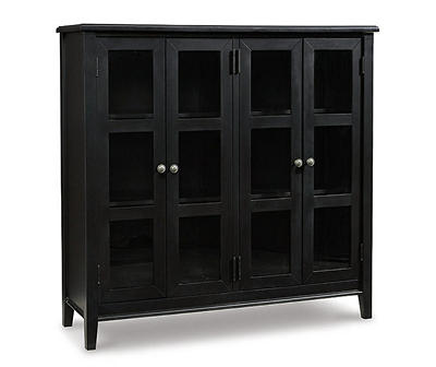Beckincreek Accent Cabinet