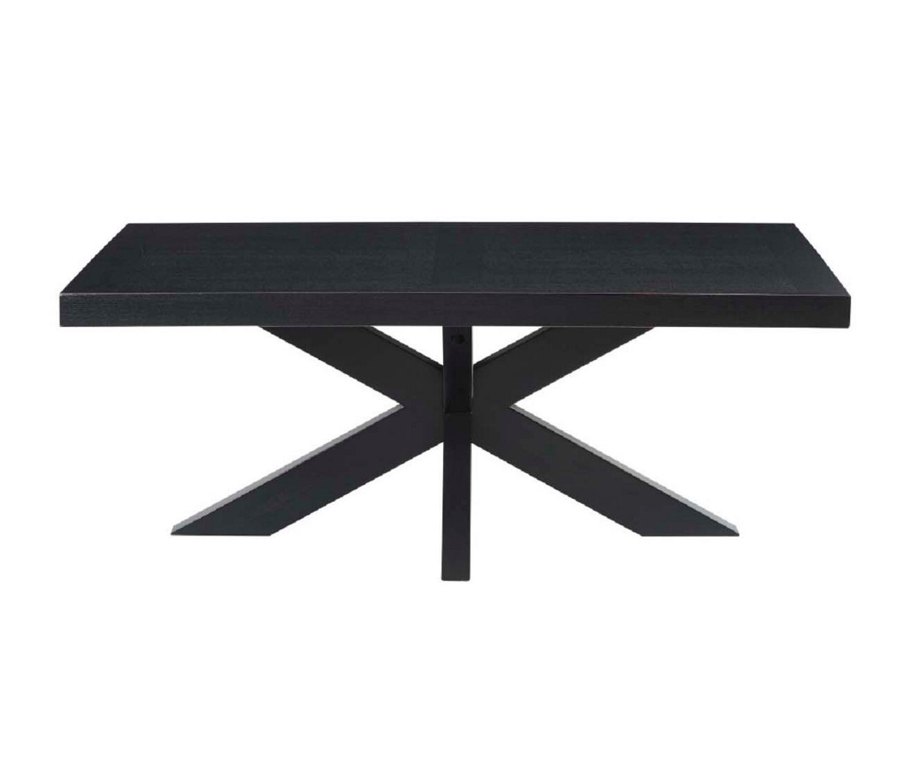 Steve Silver Harris Coffee Table Big Lots