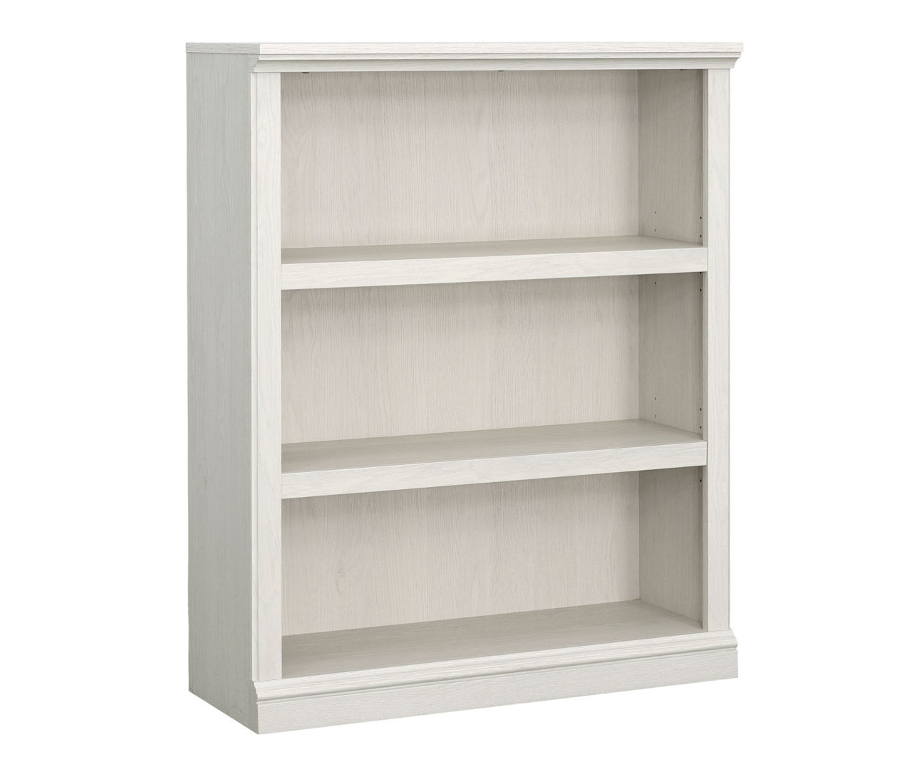 Big lots sauder deals bookcase