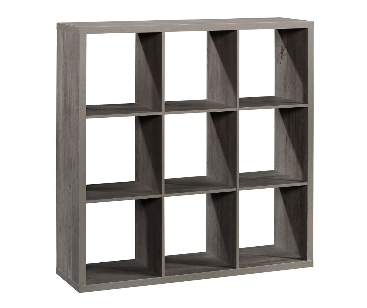 Big lots deals cube shelf