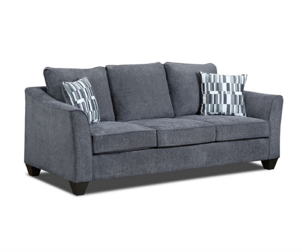 Big lots furniture sofa beds sales